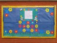 /album/a49%c2%ba-aniversario-da-escola/a2013-05-25-09-57-39-jpg/
